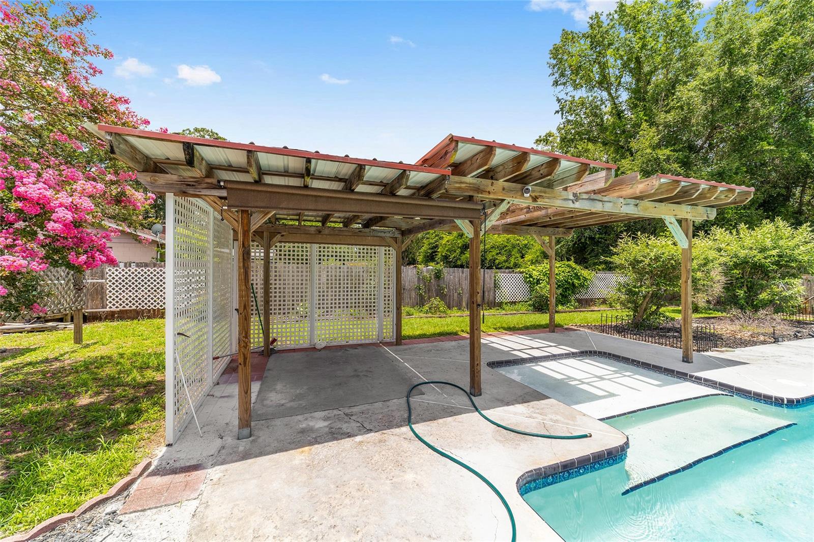 OCALA OAKS UN 02 - Residential