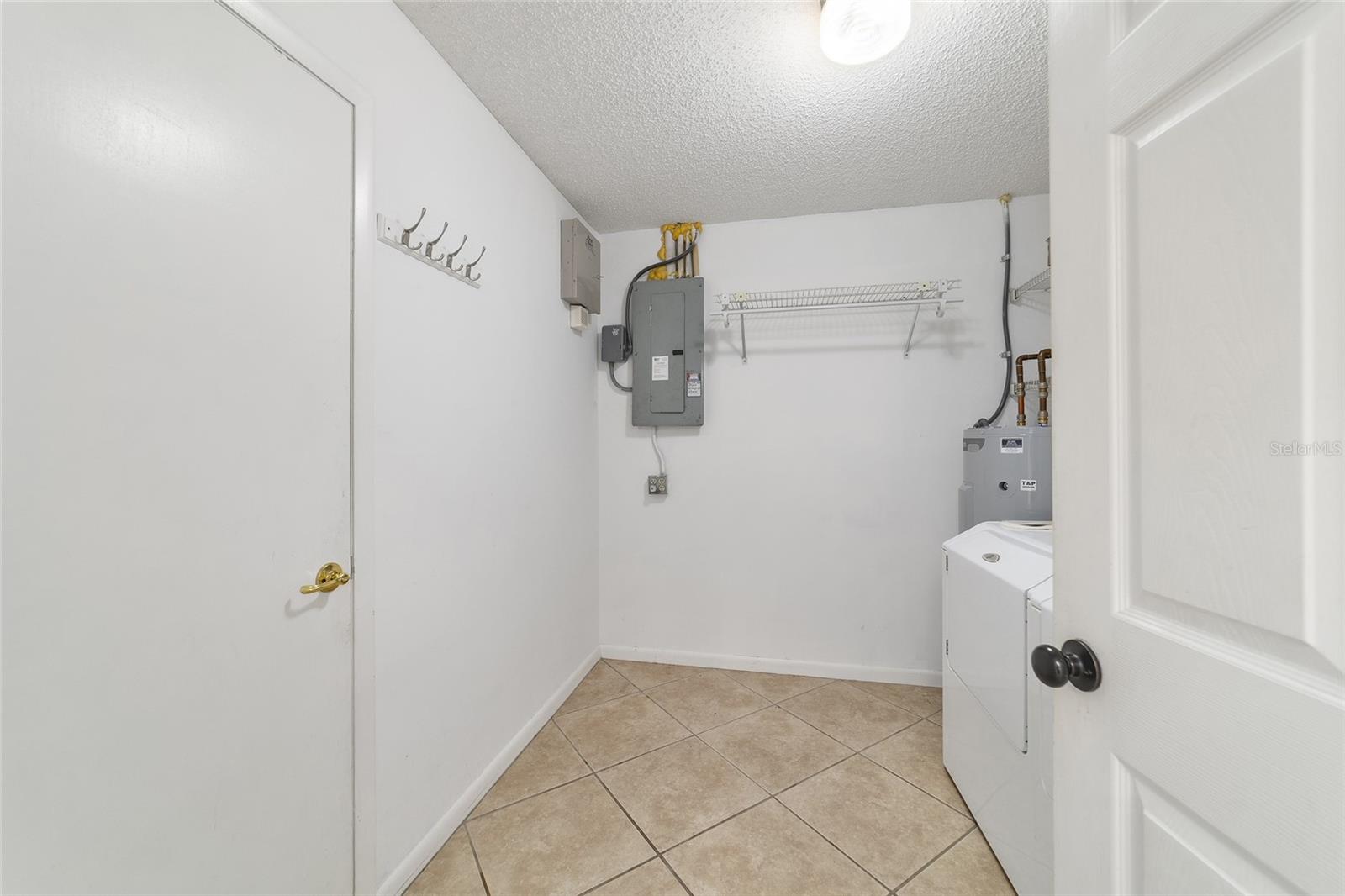 OCALA OAKS UN 02 - Residential