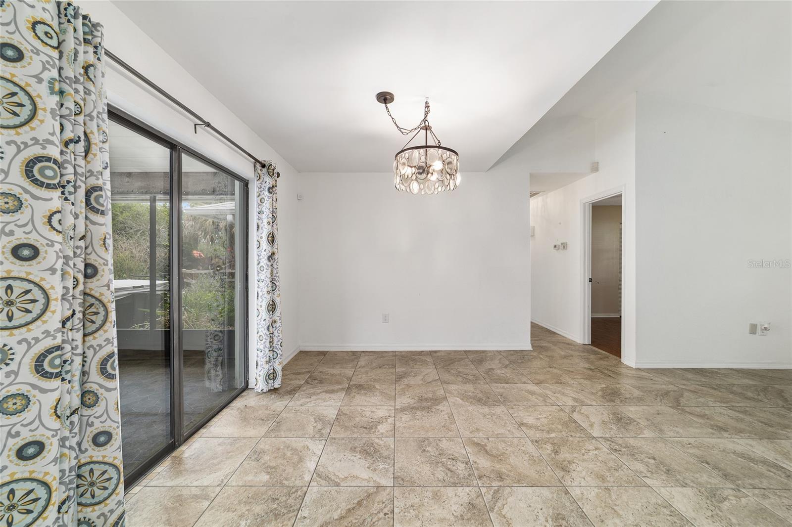 OCALA OAKS UN 02 - Residential
