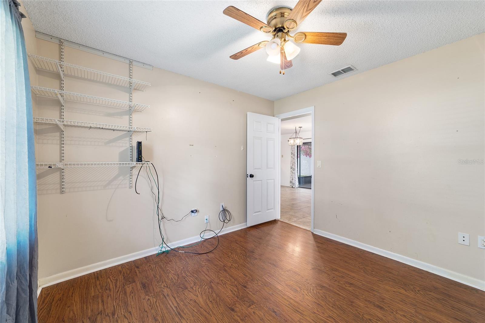 OCALA OAKS UN 02 - Residential