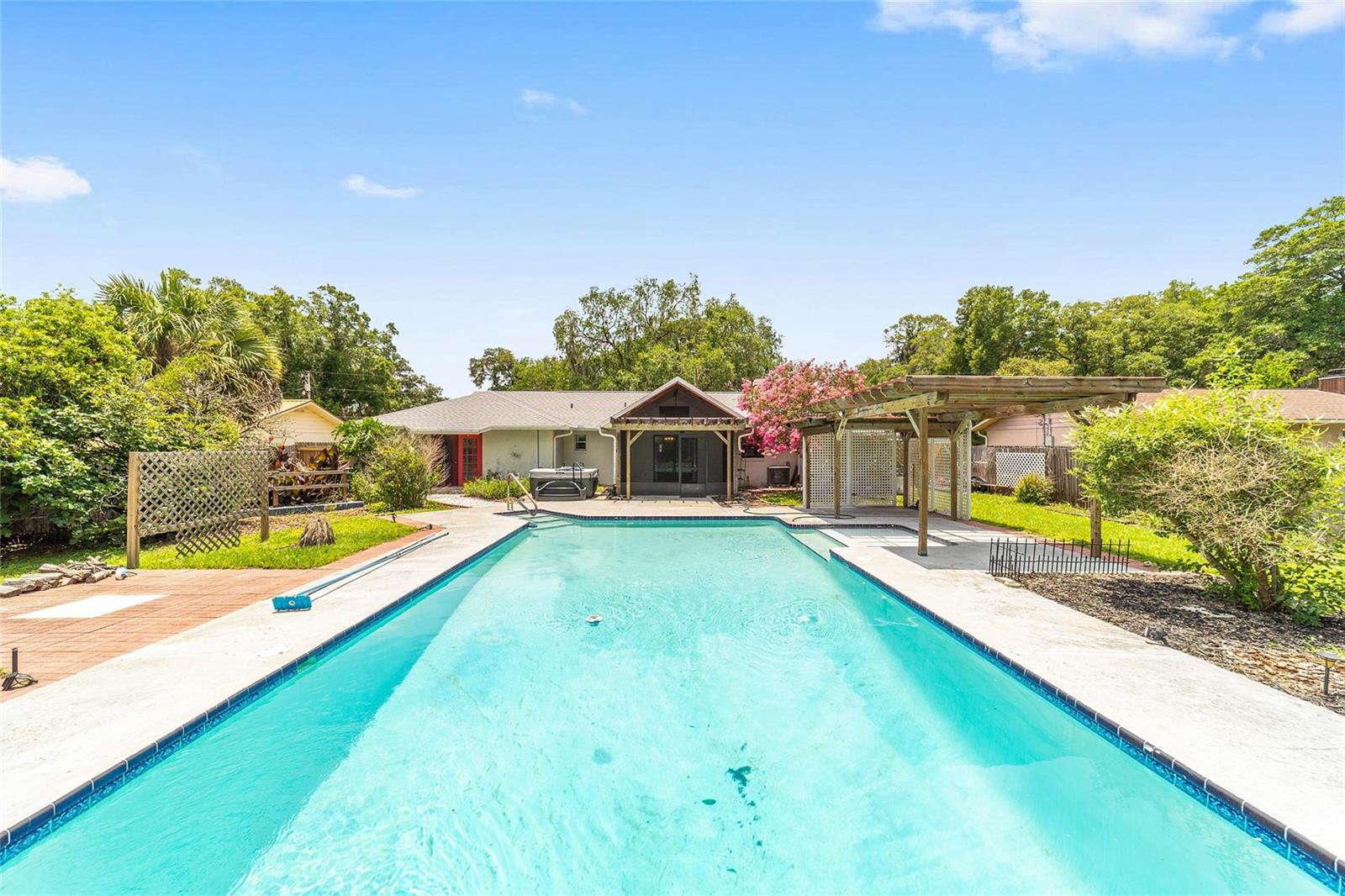 OCALA OAKS UN 02 - Residential