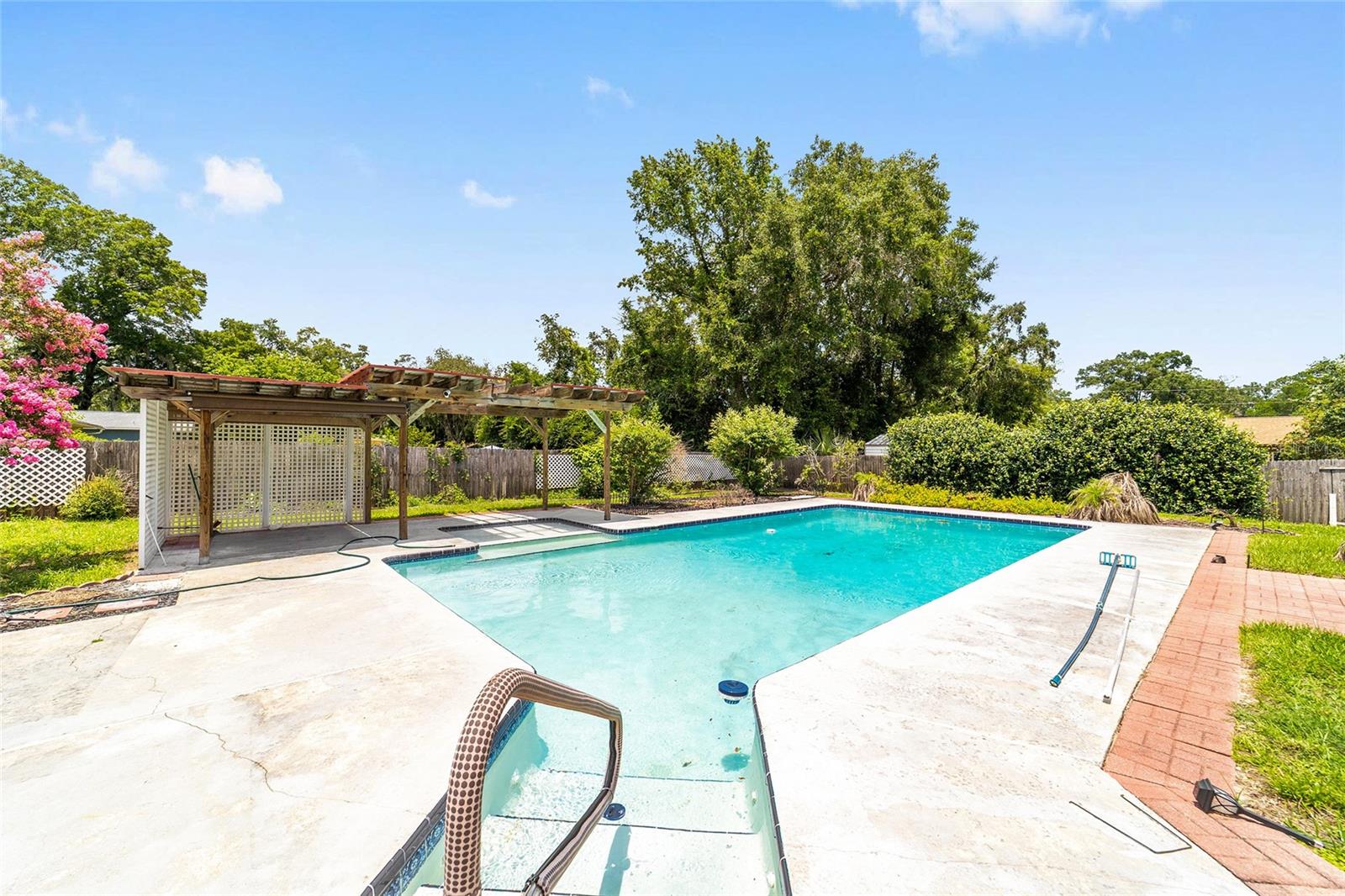 OCALA OAKS UN 02 - Residential