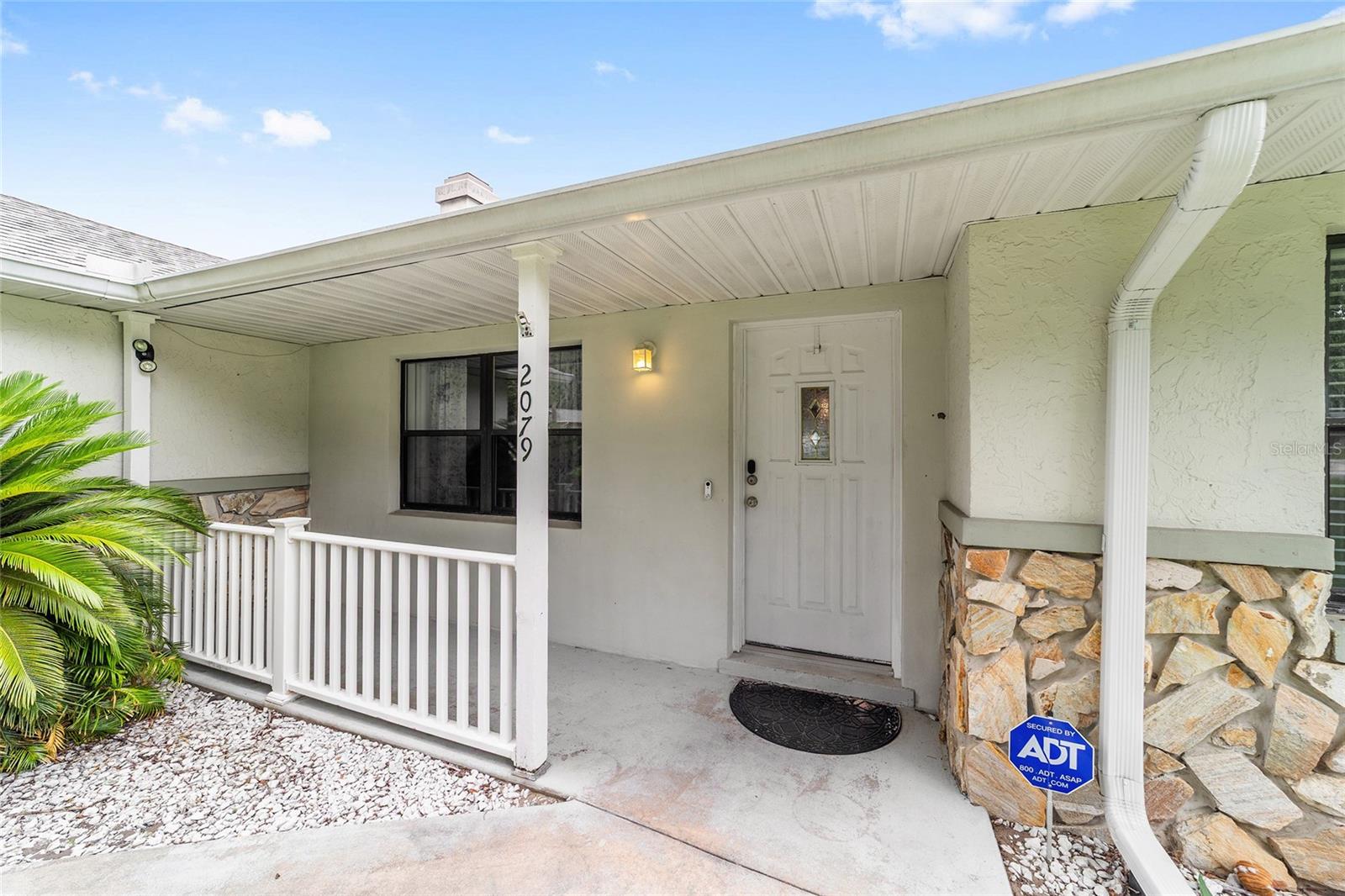 OCALA OAKS UN 02 - Residential
