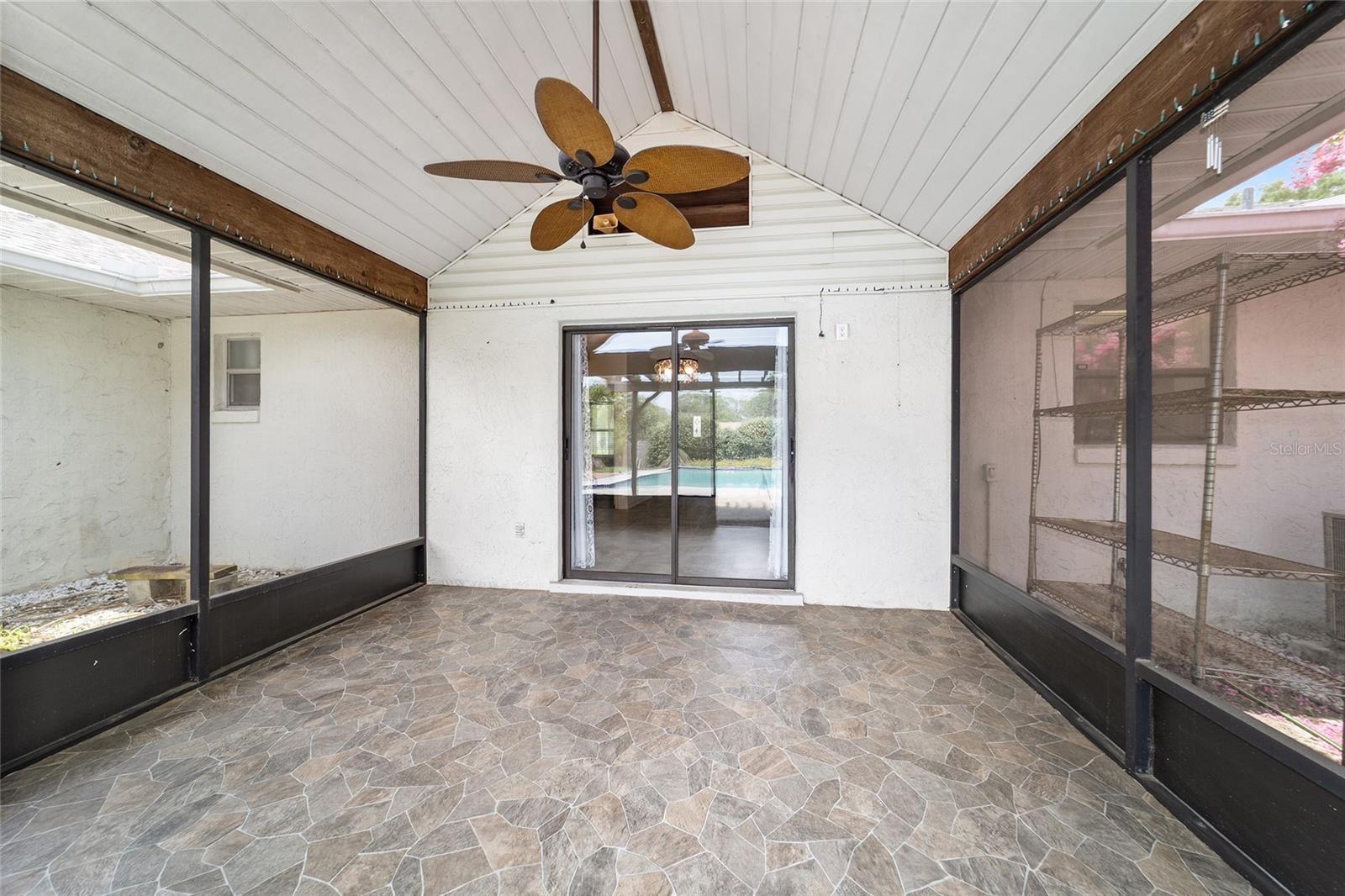 OCALA OAKS UN 02 - Residential