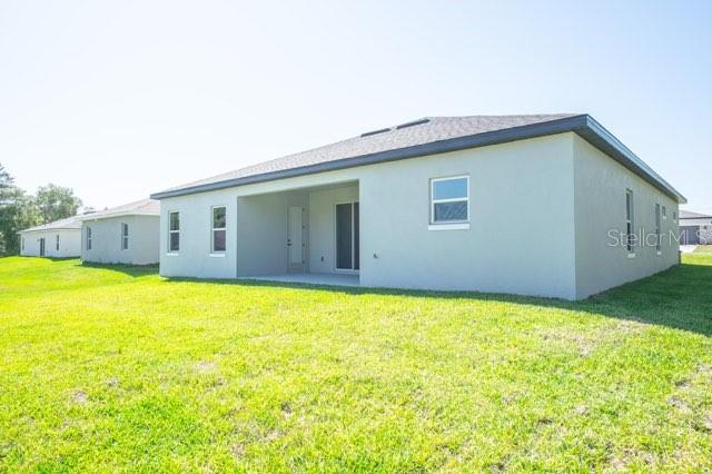 MARION OAKS UN 3 - Residential