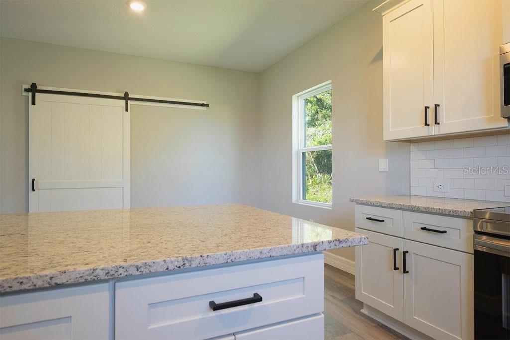 MARION OAKS UN 3 - Residential