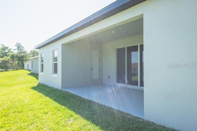 MARION OAKS UN 3 - Residential