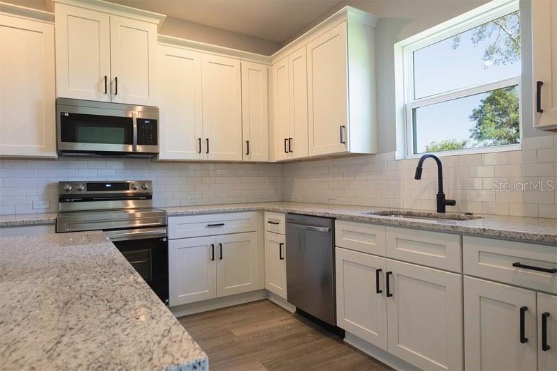 MARION OAKS UN 3 - Residential