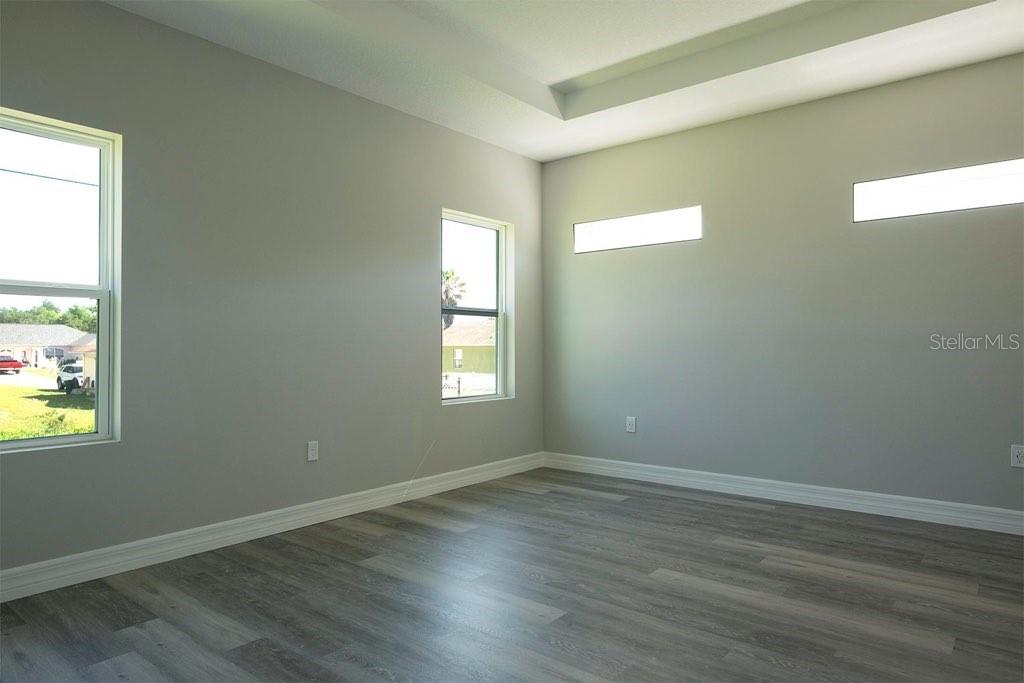 MARION OAKS UN 3 - Residential