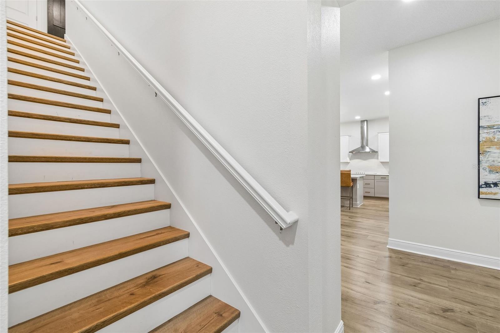 COPELAND CREEK - Residential Lease