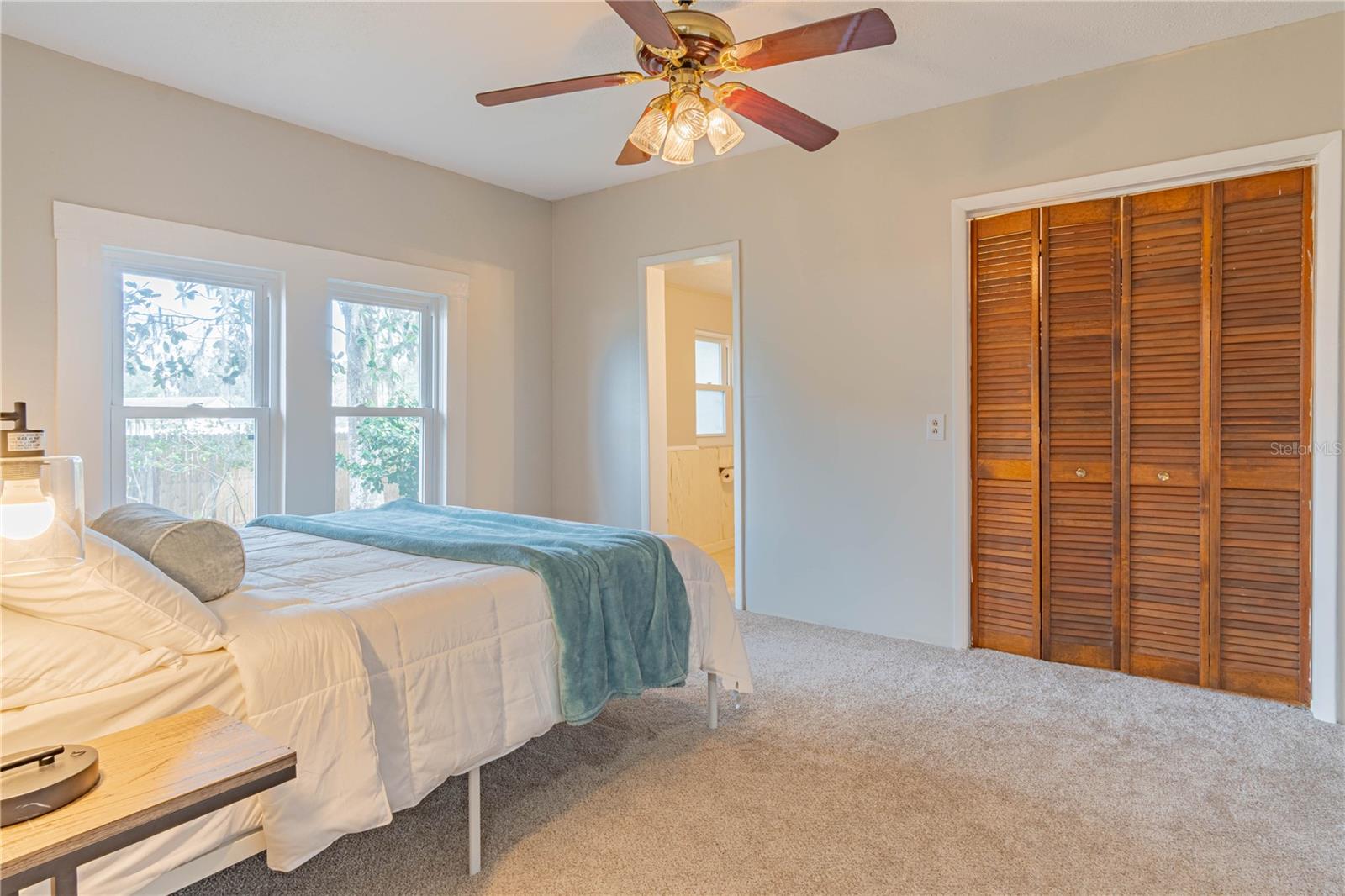 HOLIDAY HAVEN - Residential