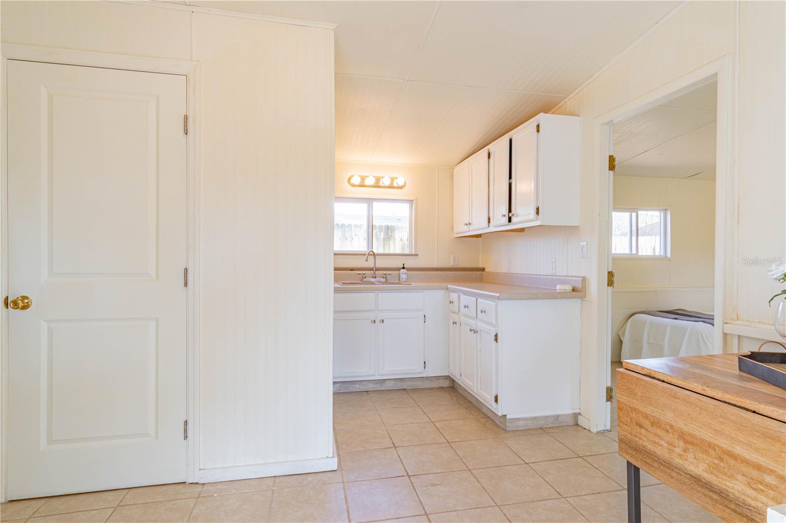 HOLIDAY HAVEN - Residential