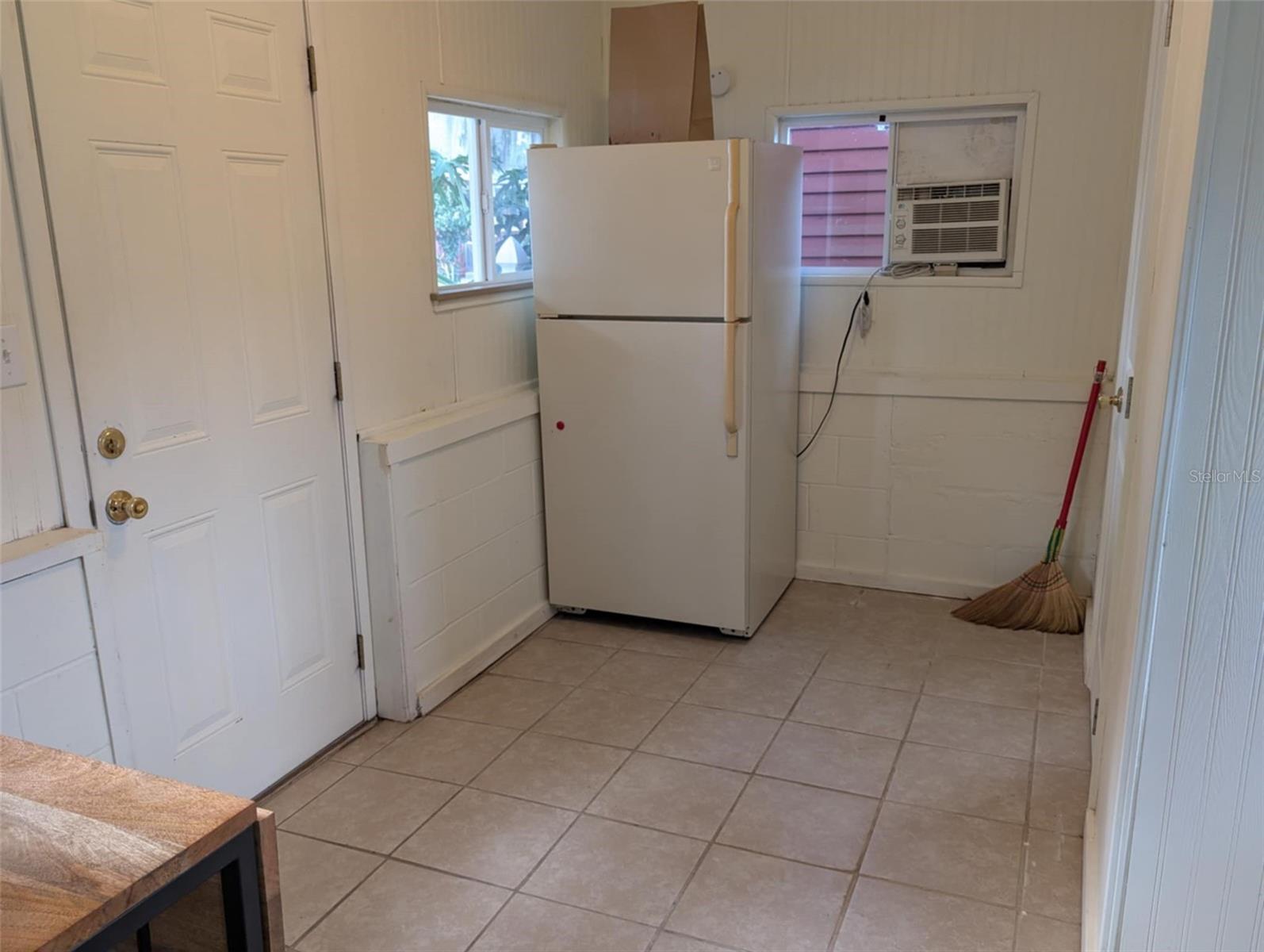 HOLIDAY HAVEN - Residential