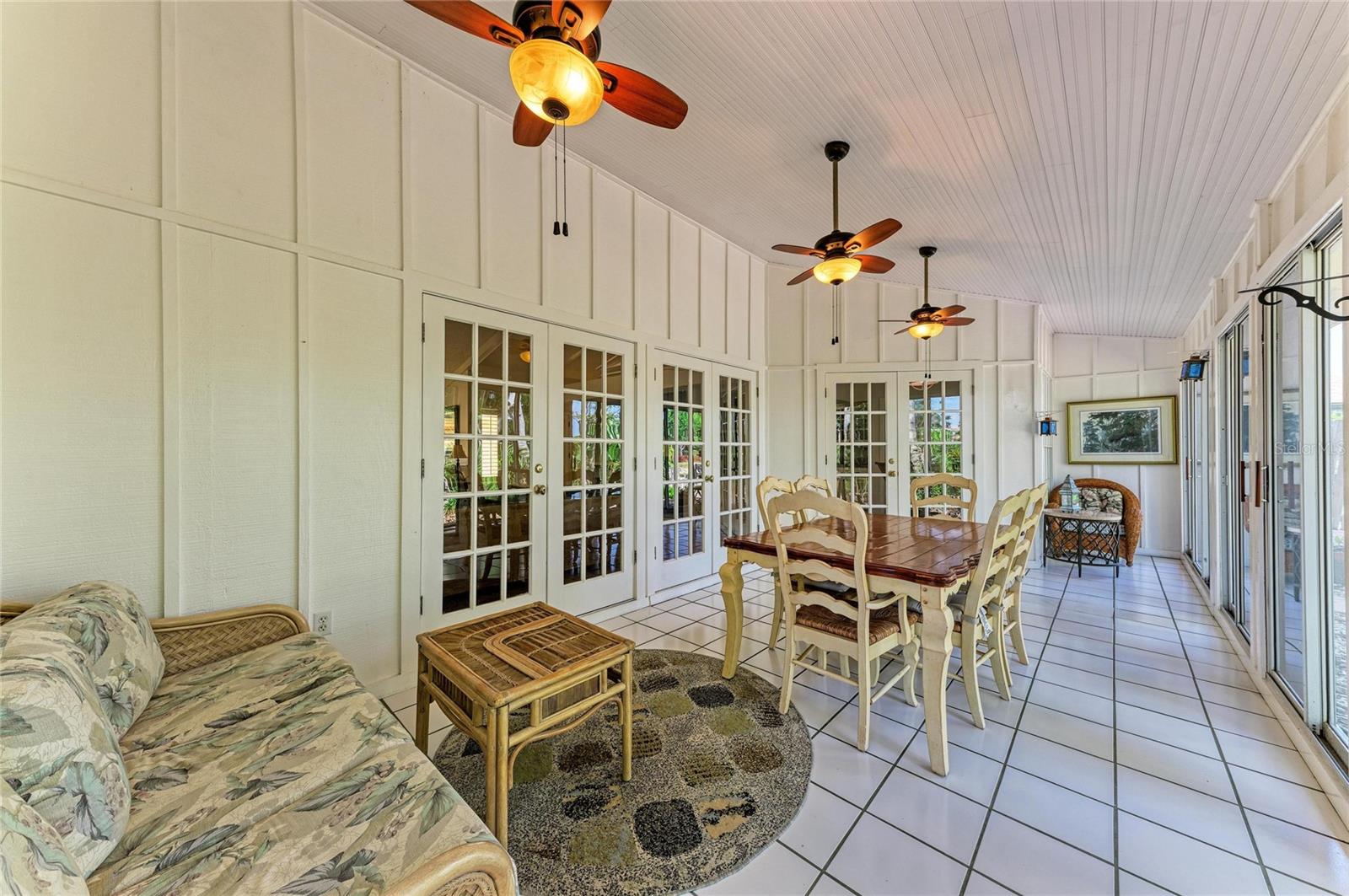 PINE MEADOW - Residential