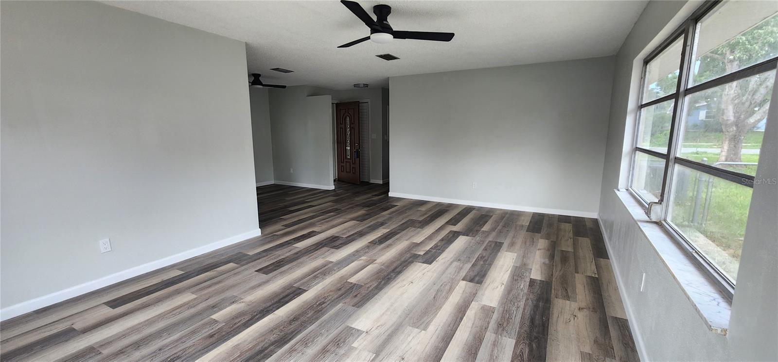 MARION OAKS UN 02 - Residential