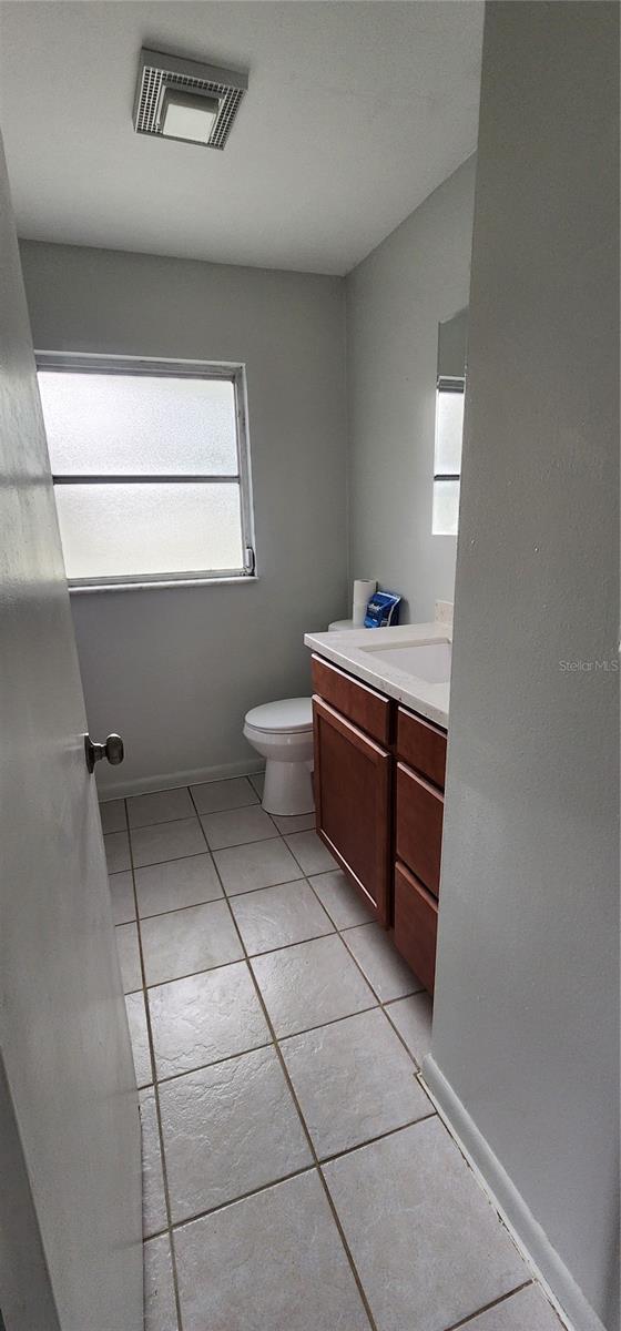 MARION OAKS UN 02 - Residential