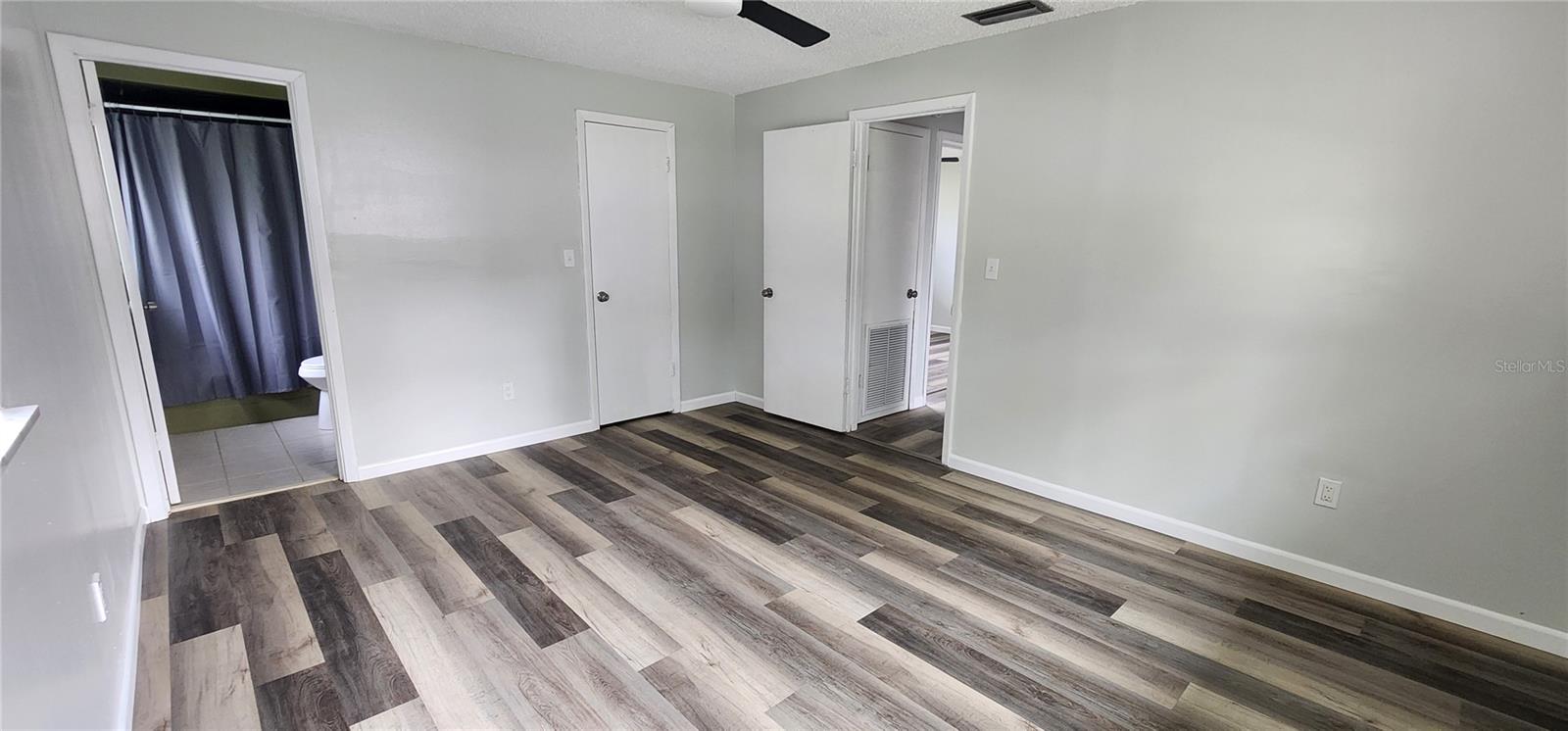 MARION OAKS UN 02 - Residential