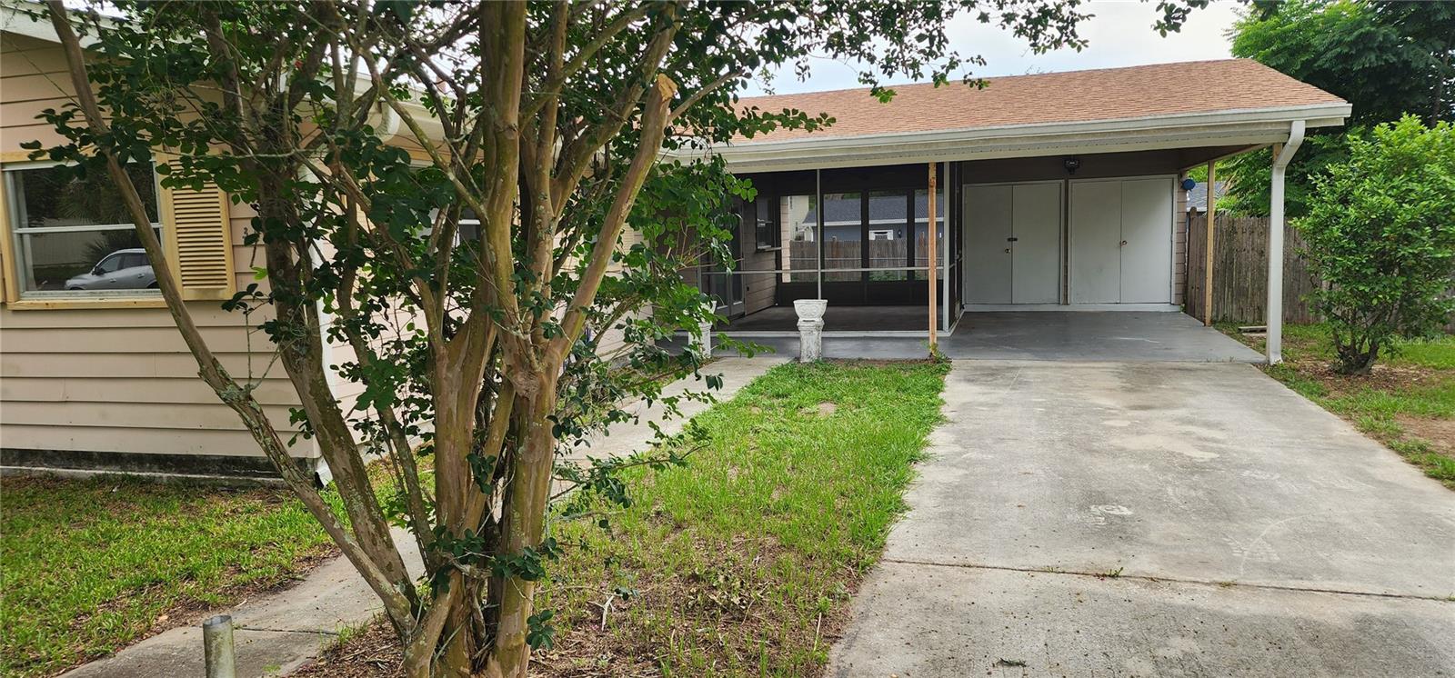 MARION OAKS UN 02 - Residential