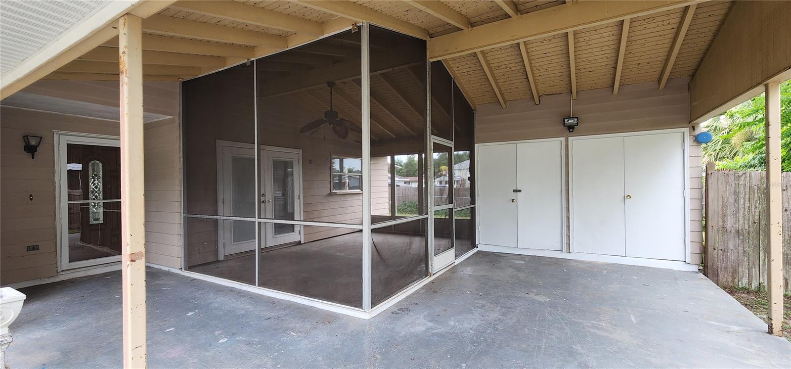MARION OAKS UN 02 - Residential