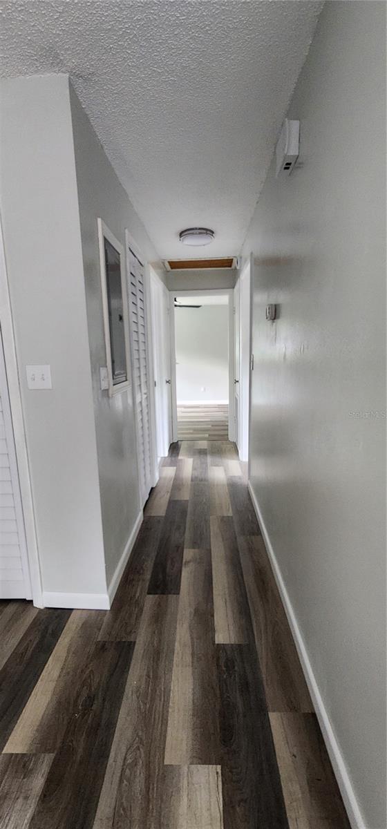 MARION OAKS UN 02 - Residential