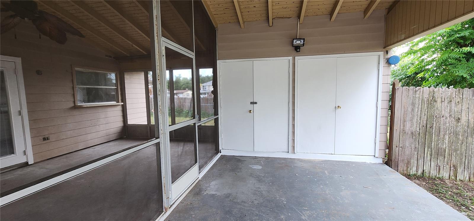 MARION OAKS UN 02 - Residential