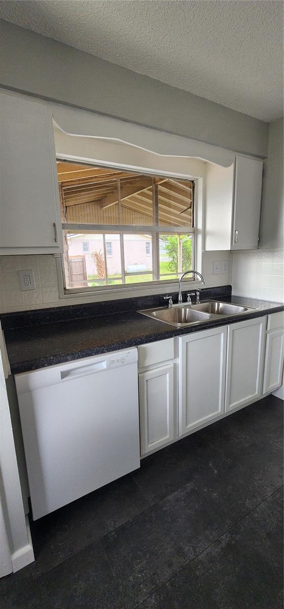MARION OAKS UN 02 - Residential