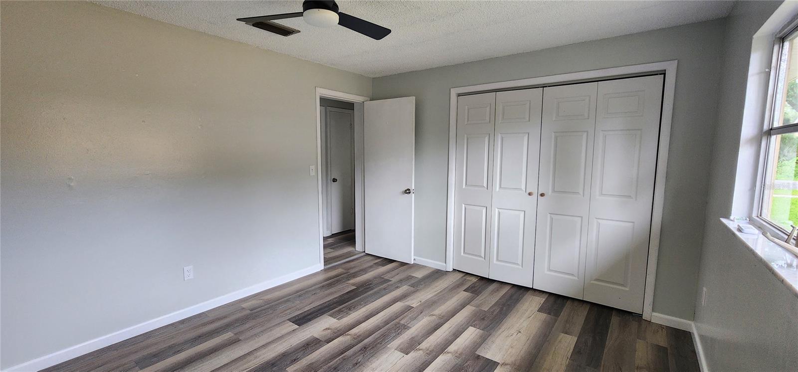 MARION OAKS UN 02 - Residential