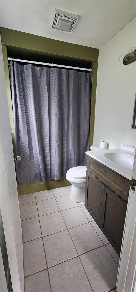 MARION OAKS UN 02 - Residential