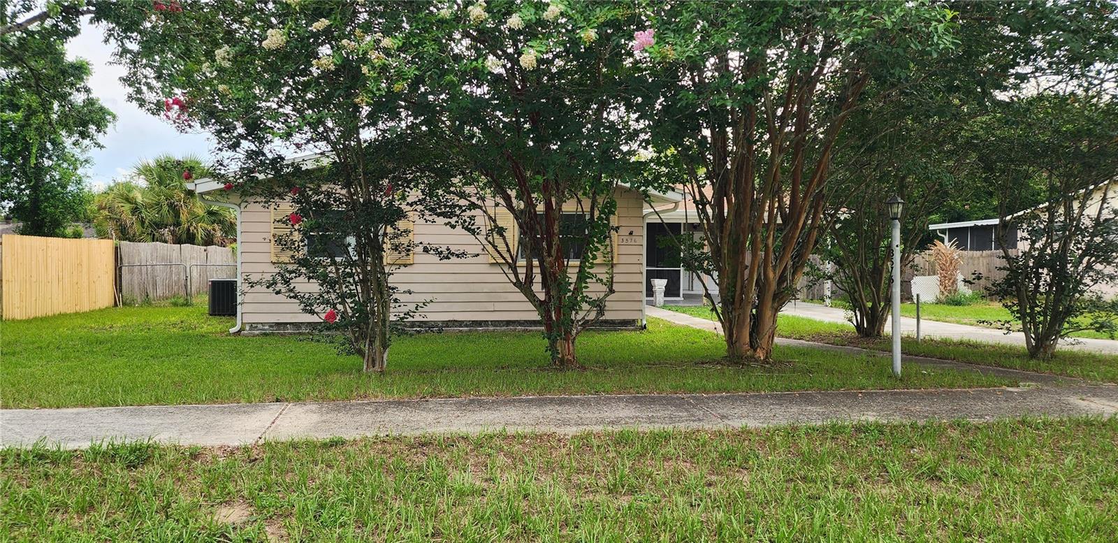 MARION OAKS UN 02 - Residential