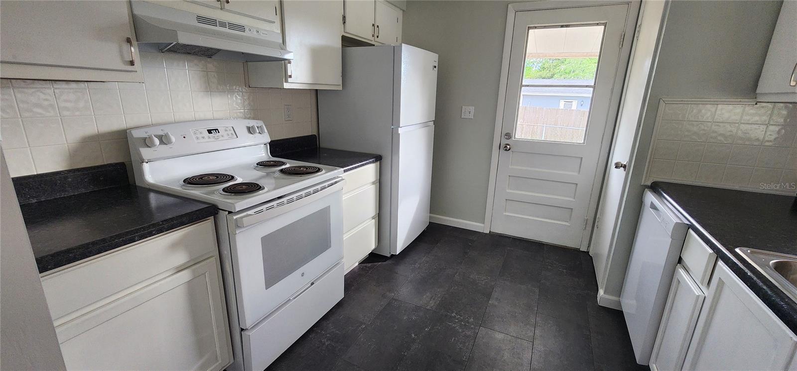 MARION OAKS UN 02 - Residential