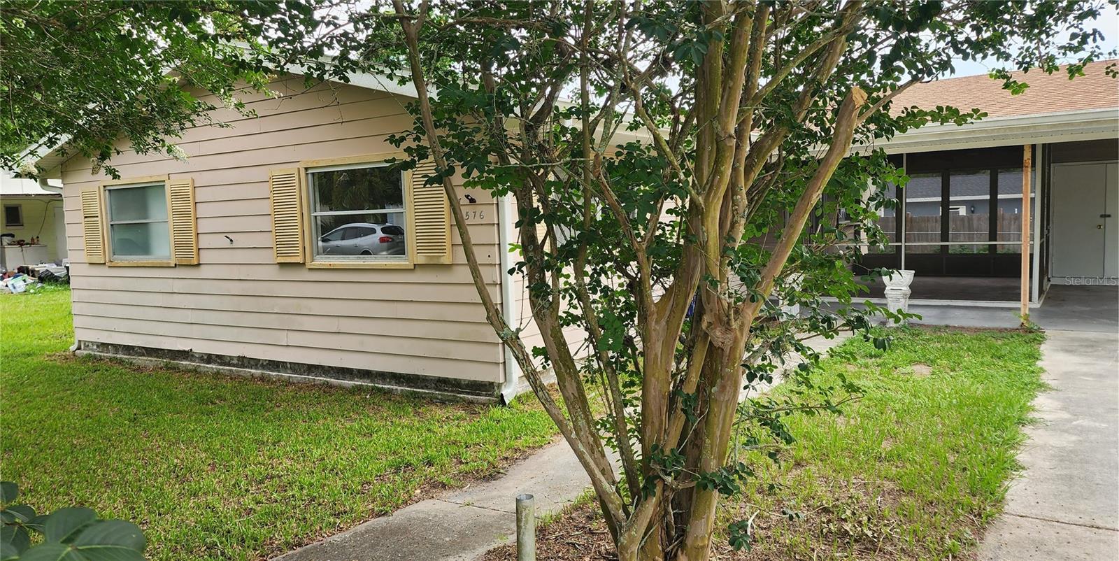 MARION OAKS UN 02 - Residential