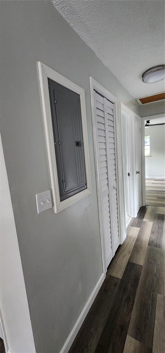 MARION OAKS UN 02 - Residential