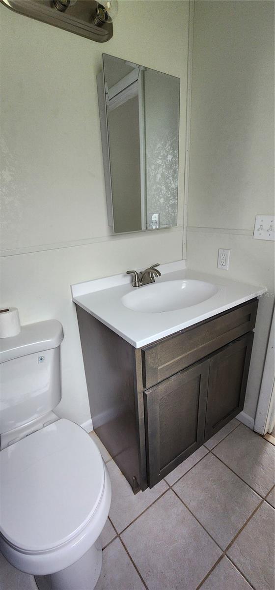 MARION OAKS UN 02 - Residential
