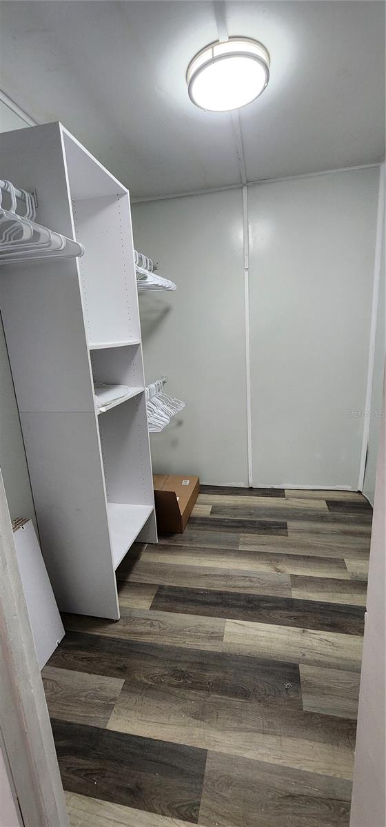 MARION OAKS UN 02 - Residential