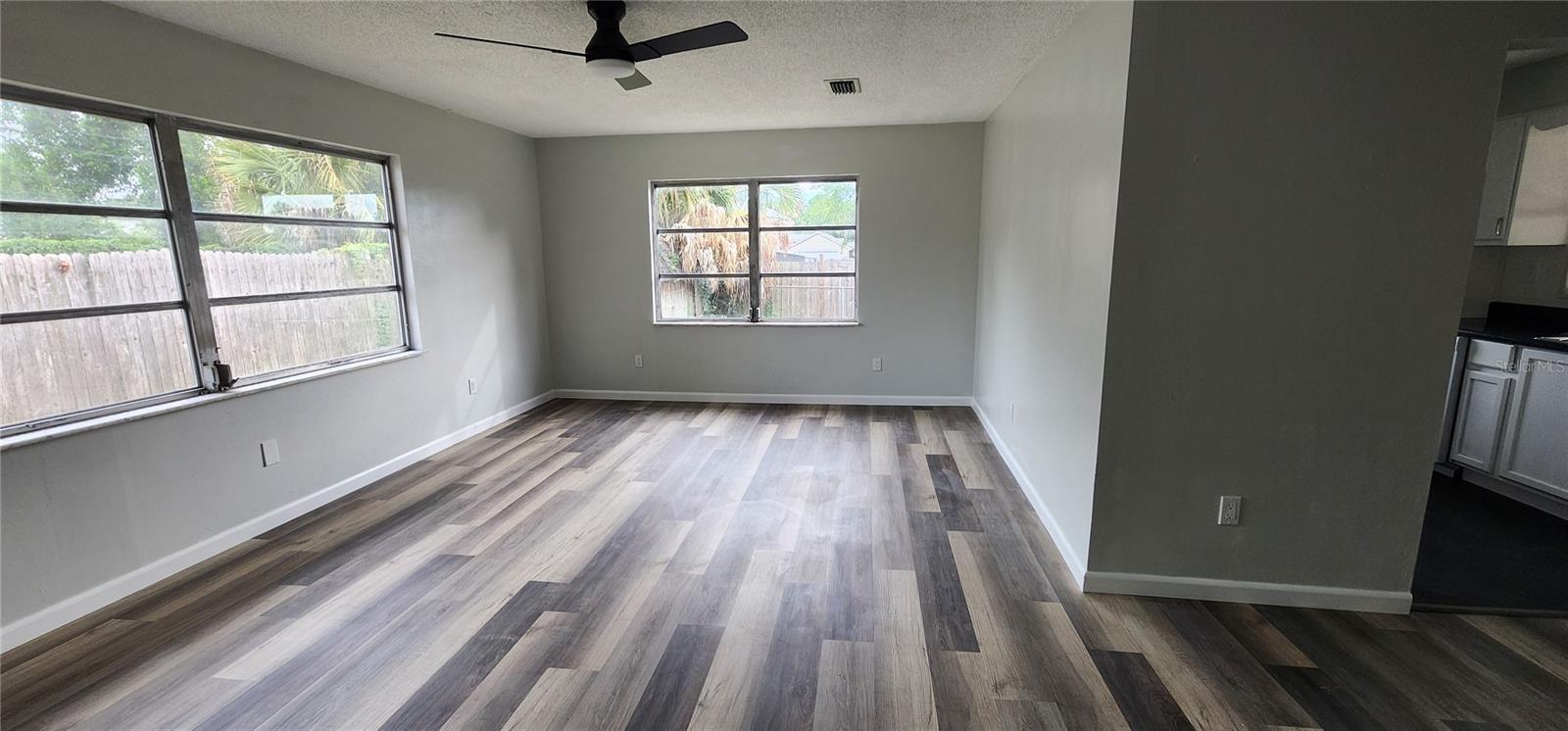 MARION OAKS UN 02 - Residential