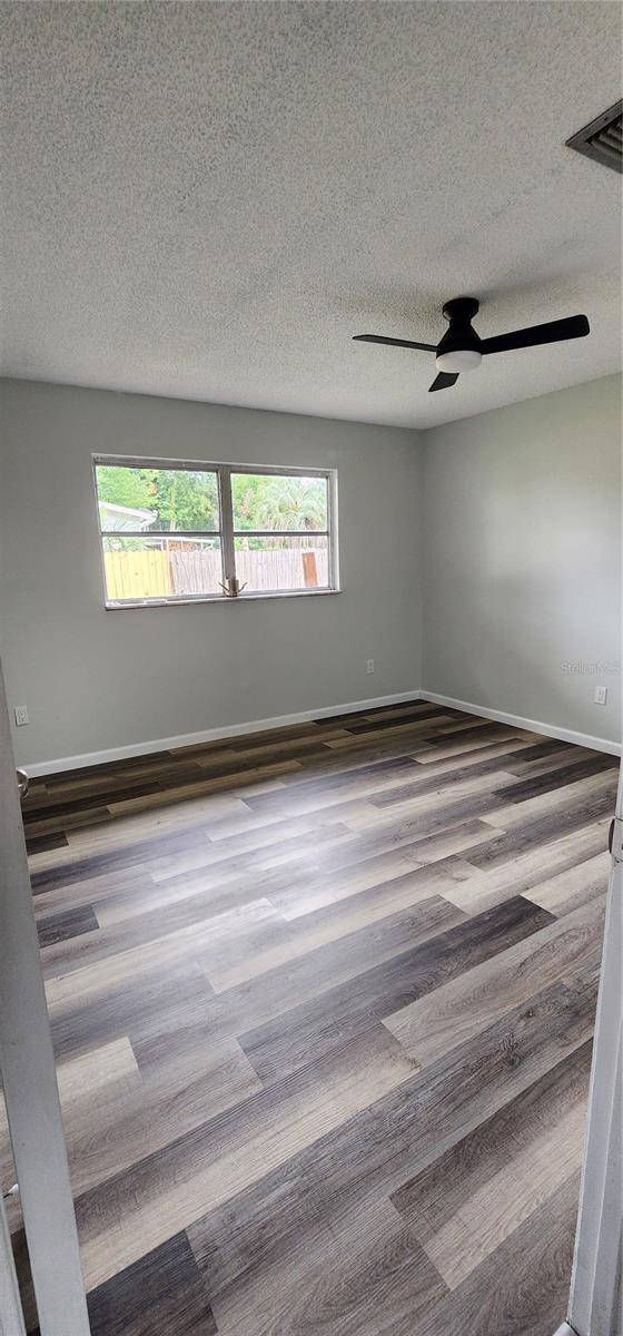 MARION OAKS UN 02 - Residential