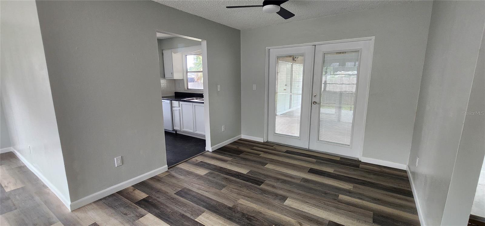 MARION OAKS UN 02 - Residential