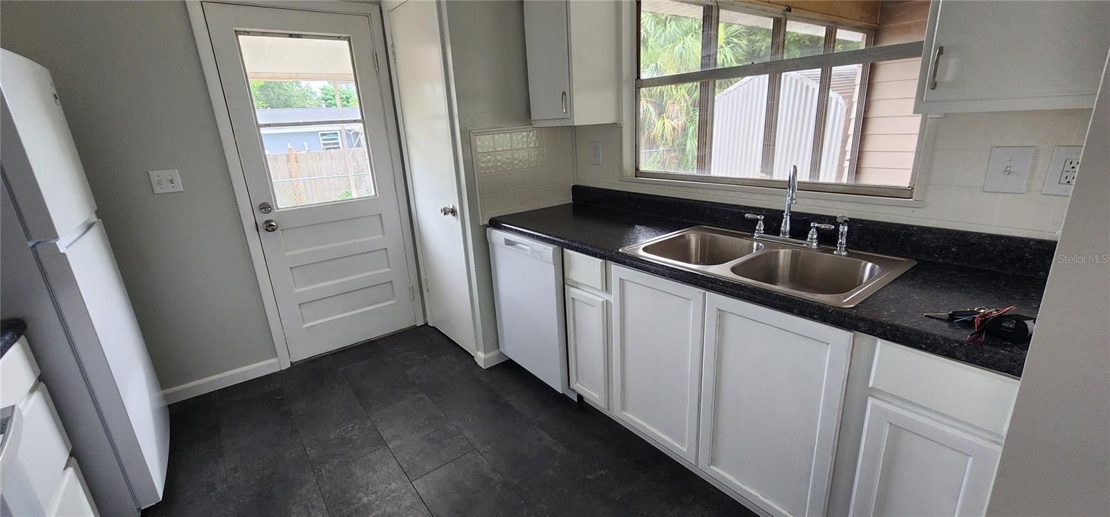 MARION OAKS UN 02 - Residential