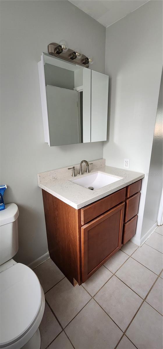 MARION OAKS UN 02 - Residential