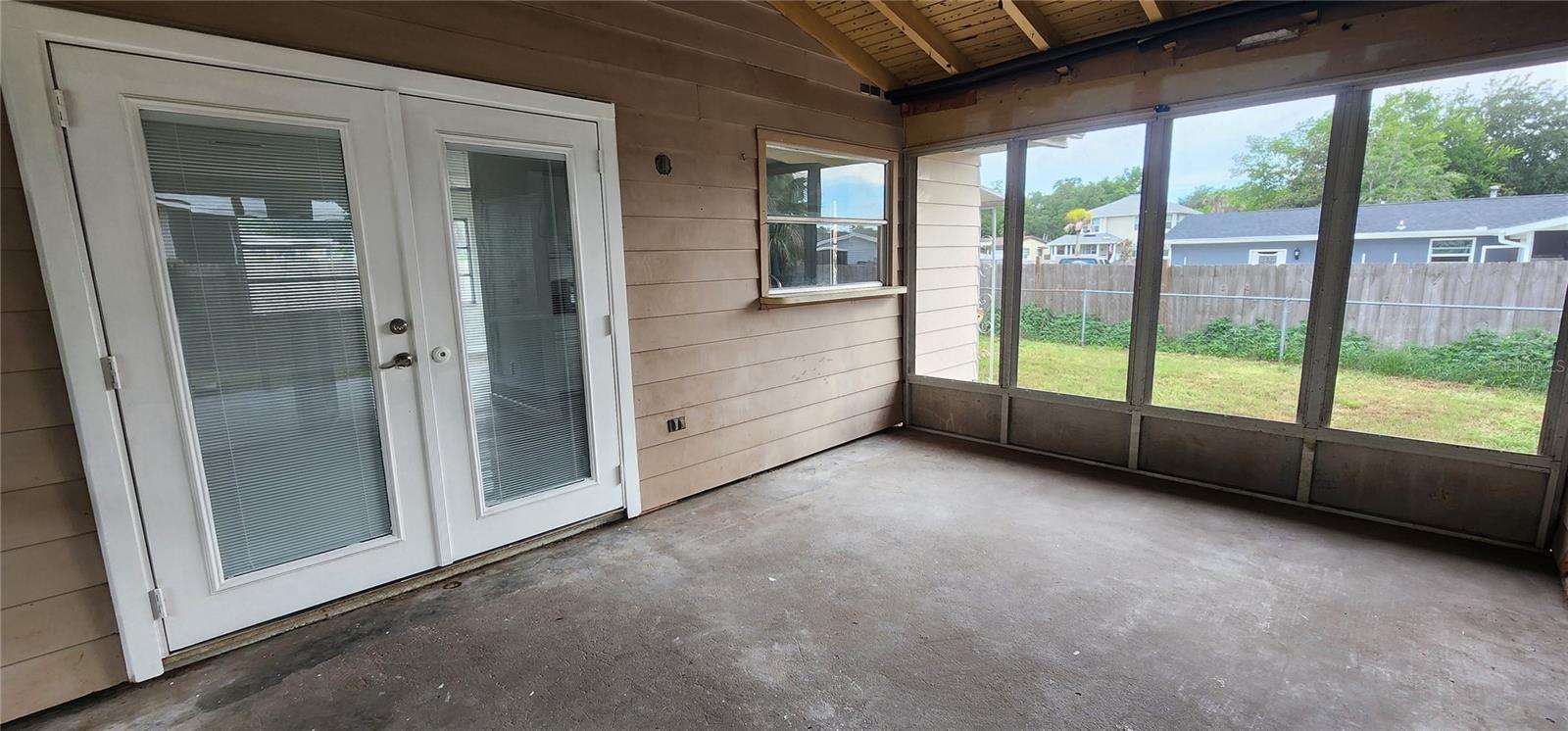 MARION OAKS UN 02 - Residential