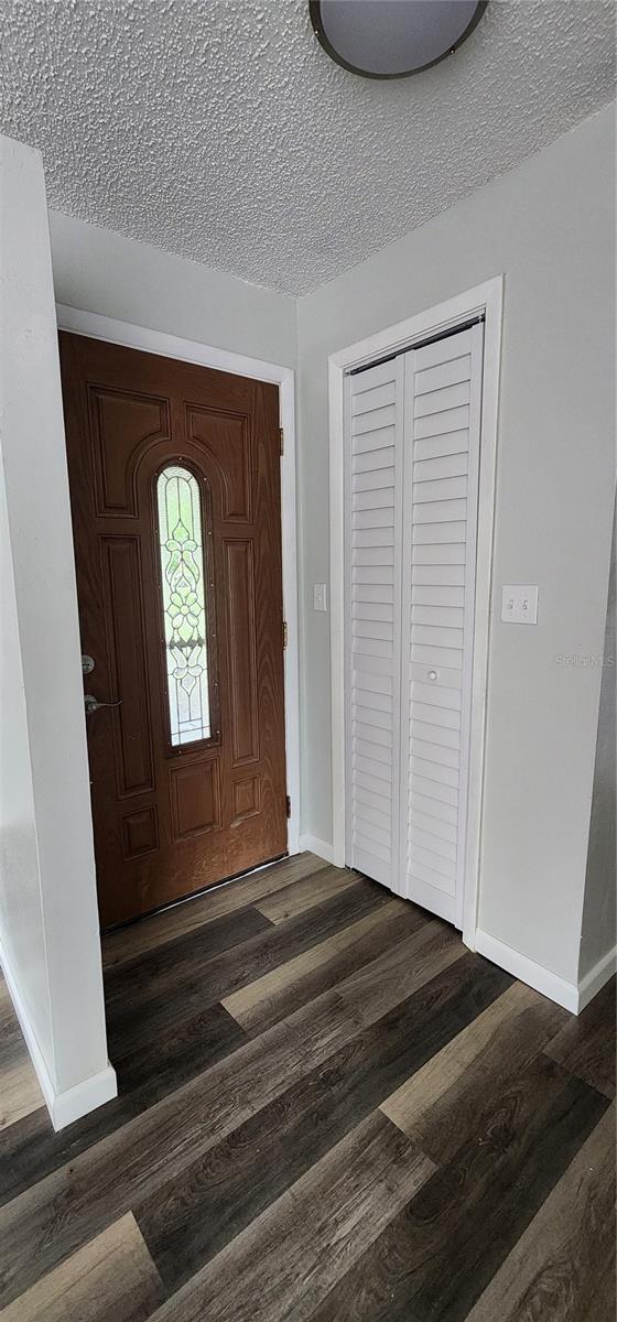 MARION OAKS UN 02 - Residential