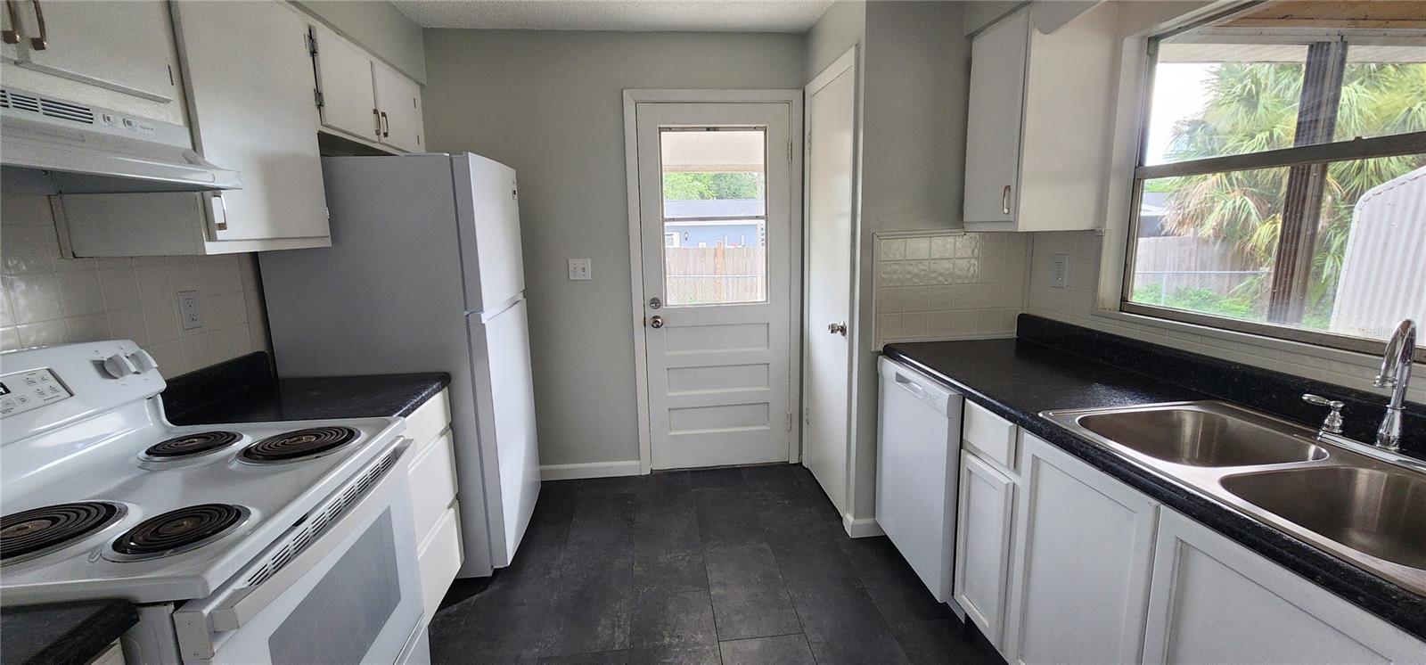 MARION OAKS UN 02 - Residential