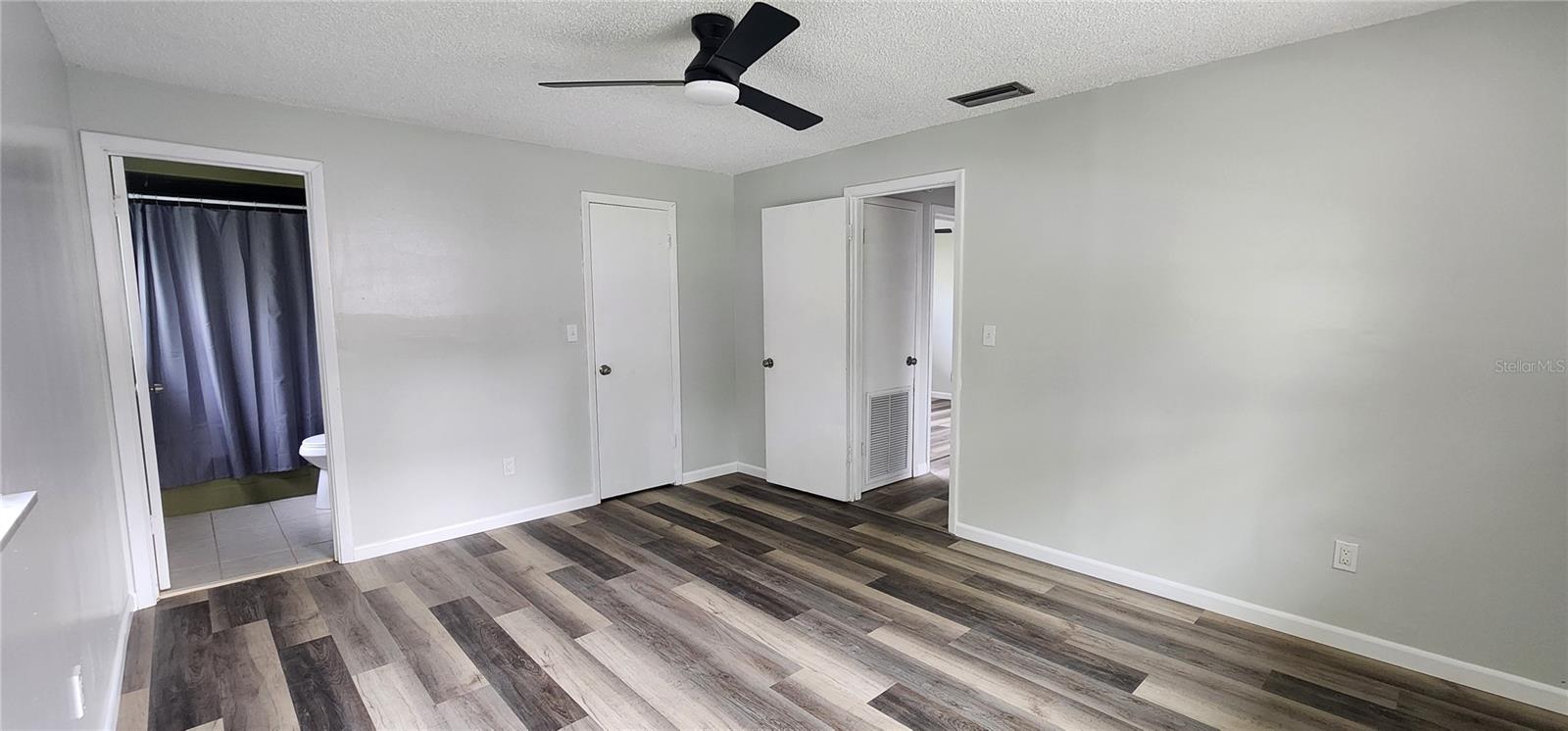 MARION OAKS UN 02 - Residential