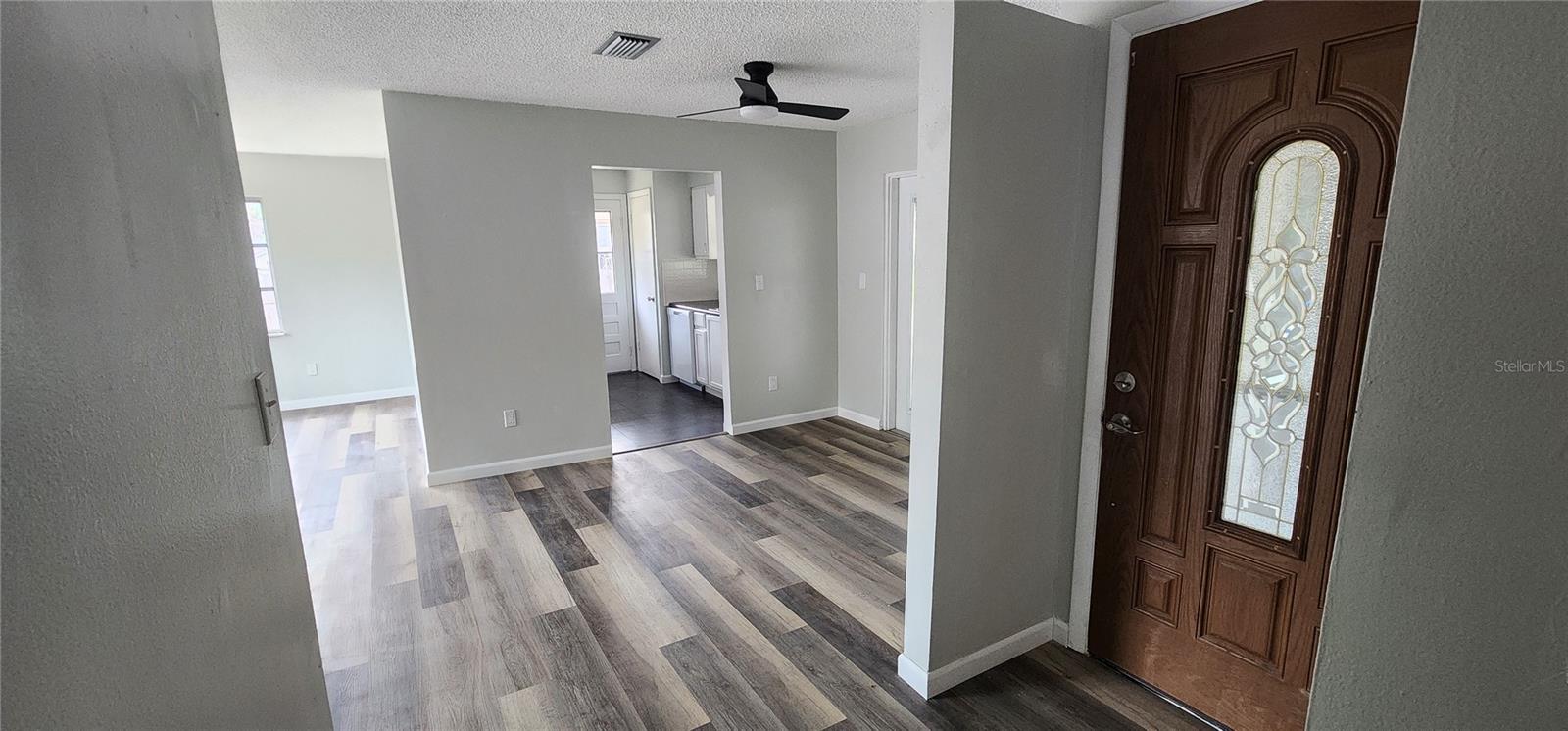 MARION OAKS UN 02 - Residential