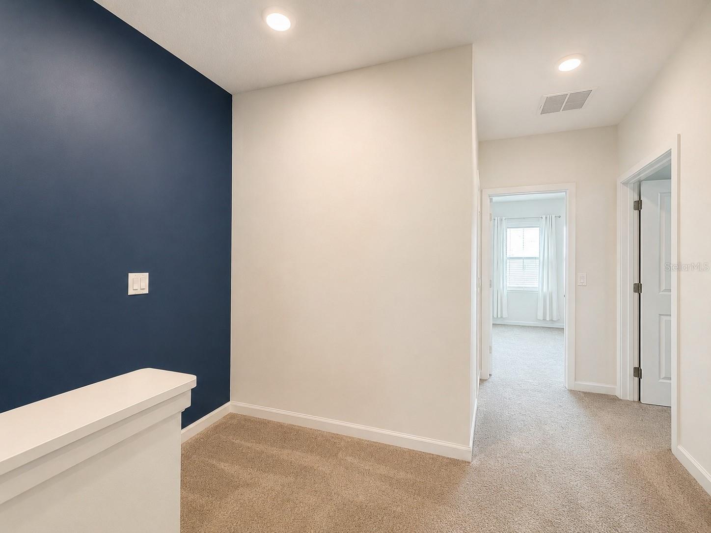 ECON TRAILS PH 2 - Residential