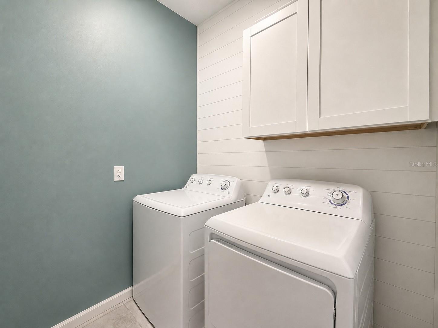 ECON TRAILS PH 2 - Residential