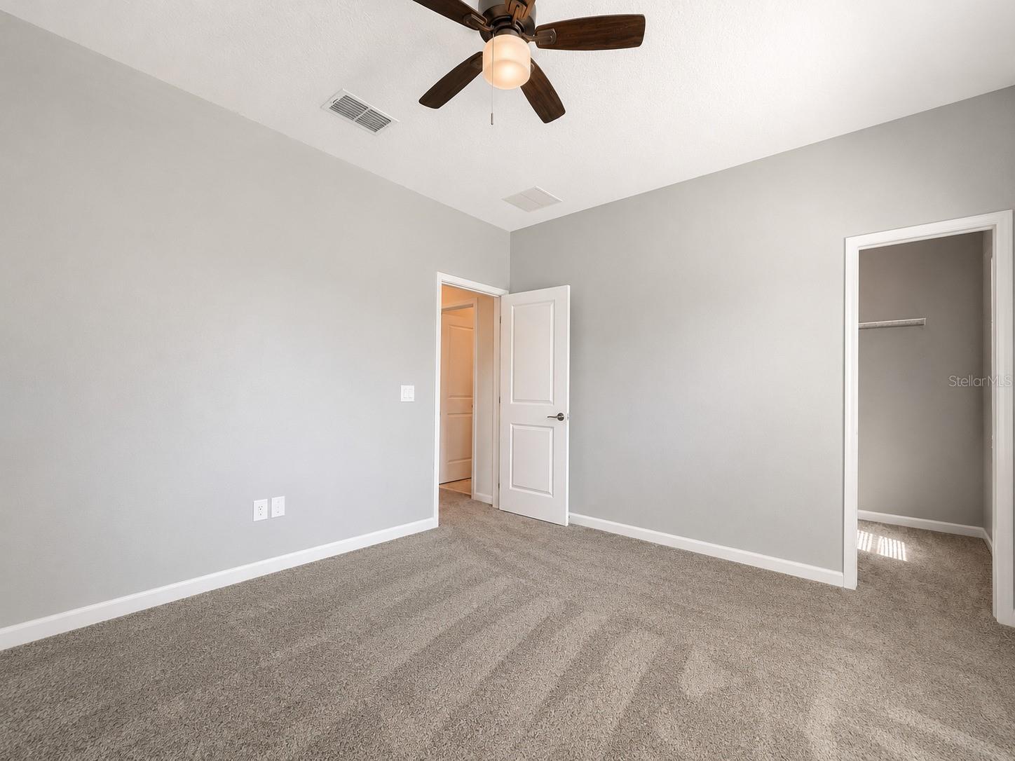ECON TRAILS PH 2 - Residential