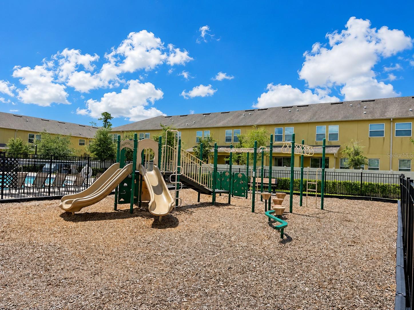 ECON TRAILS PH 2 - Residential