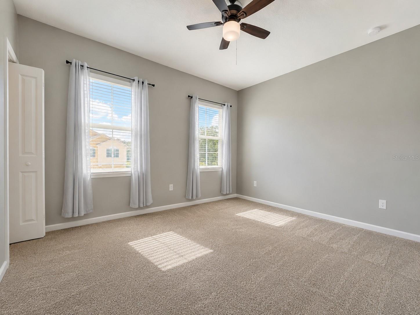 ECON TRAILS PH 2 - Residential