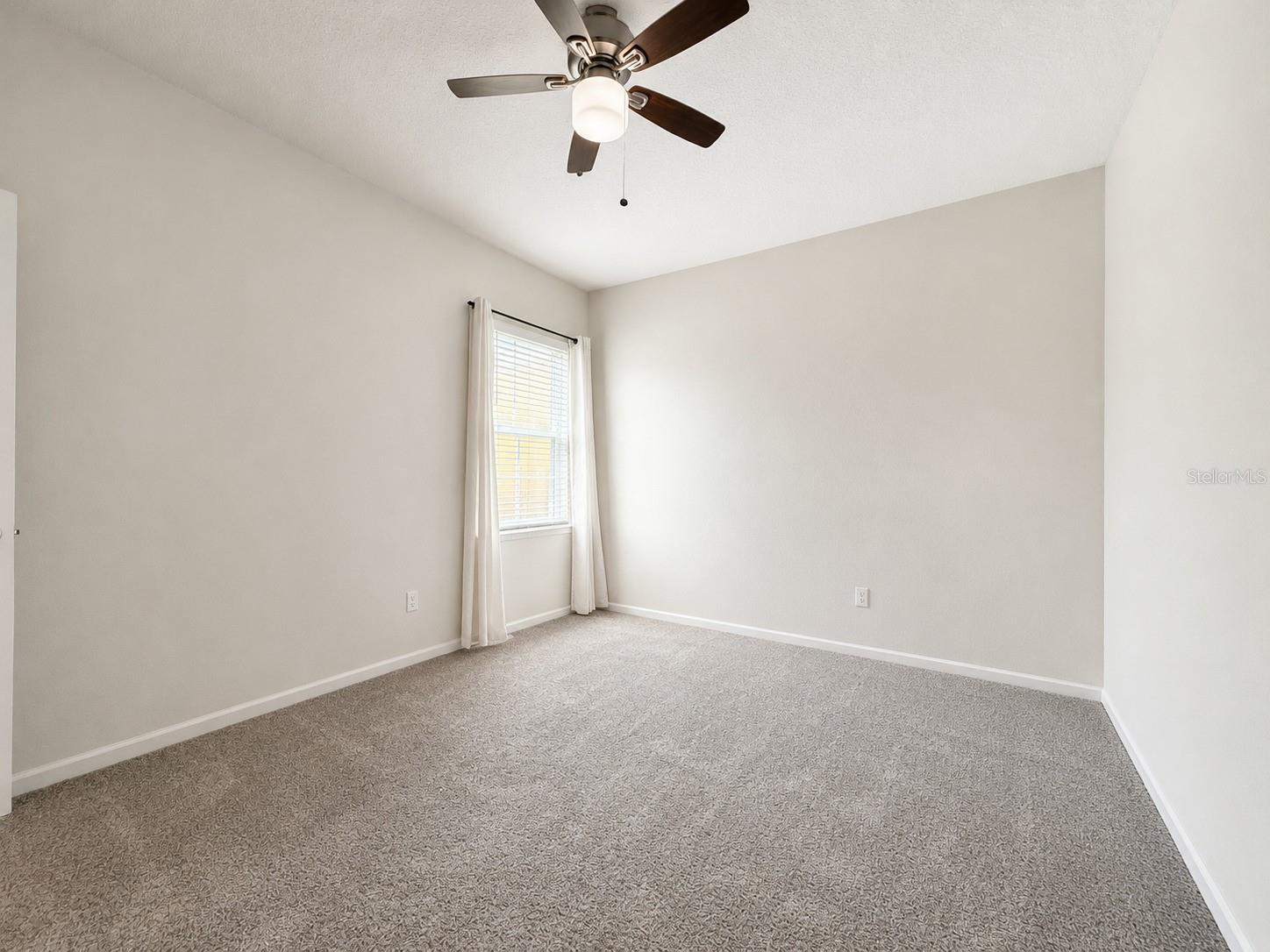 ECON TRAILS PH 2 - Residential